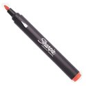 Marker Sharpie Creativi Acrilici Punta Tonda Orange