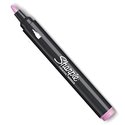 Marker Sharpie Creativi Acrilici Punta Tonda Rose Pink
