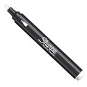 Marker Sharpie Creativi Acrilici Punta Tonda White