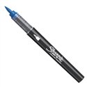 Marker Sharpie Creativi Acrilici Punta Brush Parang