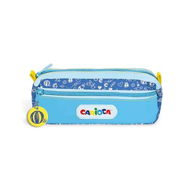 CW 25 Carioca Doodle Bustina Boy