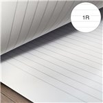 Maxi Spiral BM PPL 100 ff 80gr. + Sticky Notes 0121212 1R