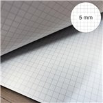 Maxi Spiral BM PPL 100 ff 80gr. + Sticky Notes 0121211 5M