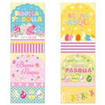 Biglietti Cecami 26 Buona Pasqua PV20031BP/12