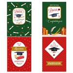 Biglietti Cecami 26 Laurea FA00223AL/12