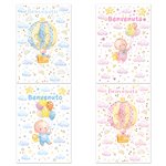 Biglietti Cecami 26 Lieto Evento FE10224LE/12