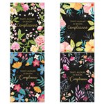 Biglietti Cecami 26 Tanti Auguri FA00217AG/12