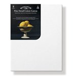 Tele Fine Detail 50 x 150 Cm