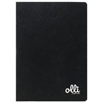 Maxi Olli Glitterati 24+1 ff 100 gr. Q