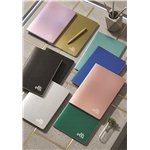 Maxi Olli Glitterati 24+1 ff 100 gr. Q