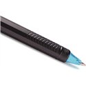 Penne Gel Pentel Energel Eco BL417R 0.7 Blu 12 pz.