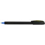 Penne Gel Pentel Energel Eco BL417R 0.7 Blu 12 pz.