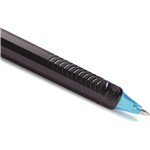 Penne Gel Pentel Floatune BY210 1.0 Blu 12 pz.