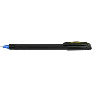 Penne Gel Pentel Floatune BY210 1.0 Blu 12 pz.