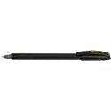 Penne Gel Pentel Energel Eco BL417R 0.7 Nero 12 pz.