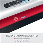 Plastificatrice GBC 250HS A3