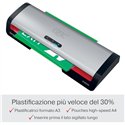 Plastificatrice GBC 250HS A3