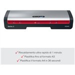 Plastificatrice GBC 250HS A3