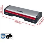 Plastificatrice GBC 250HS A3