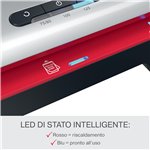 Plastificatrice GBC 250 A4