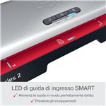 Plastificatrice GBC 250 A4