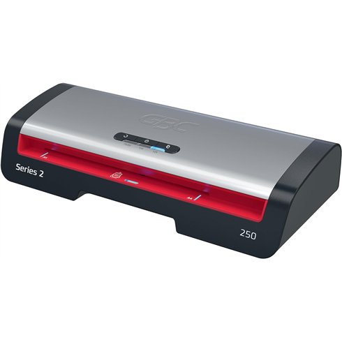 Plastificatrice GBC 250 A4