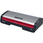 Plastificatrice GBC 250 A4