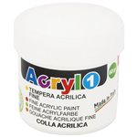 Colla Acrilica 60 ml.