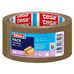 Nastro adesivo Tesa 50x66 Avana Low Noise 57188