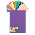 Gomma Eva 60x40x2 10 ff Viola 23NIK155