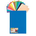 Gomma Eva 60x40x2 10 ff Blu 23NIK144