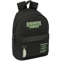 Safta 26 Zaino americano Stranger Things