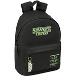 Safta 26 Zaino americano Stranger Things