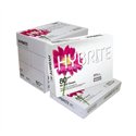 Carta Fotocopie A4 Hybrite 80 gr. 500 ff
