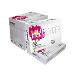 Carta Fotocopie A4 Hybrite 80 gr. 500 ff