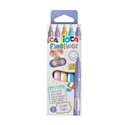 Carioca 26 Fineliner Music 5 pz. 44101