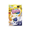 Carioca 26 Pennarelli Perfume 12 pz. 42672