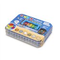 Paint Marker Carioca in box da 24 pz. 45288