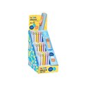Carioca 26 Penna Gel Unlock in Expo 44141