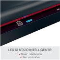 Plastificatrice GBC 240HS A3