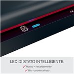 Plastificatrice GBC 240HS A3