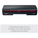 Plastificatrice GBC 240HS A3