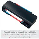 Plastificatrice GBC 240HS A3