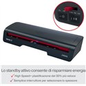 Plastificatrice GBC 240HS A3