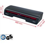 Plastificatrice GBC 240HS A3