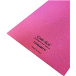 Cartelle 3 Lembi Blasetti Eco' Magenta 50 Pz.