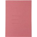 Cartelle 3 Lembi Blasetti Eco' Magenta 50 Pz.