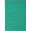 Cartelle 3 Lembi Blasetti Eco'  Verde 50 Pz.