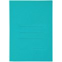 Cartelle 3 Lembi Blasetti Eco' Azzurro 50 Pz.