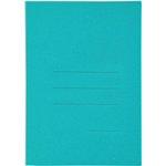 Cartelle 3 Lembi Blasetti Eco' Azzurro 50 Pz.